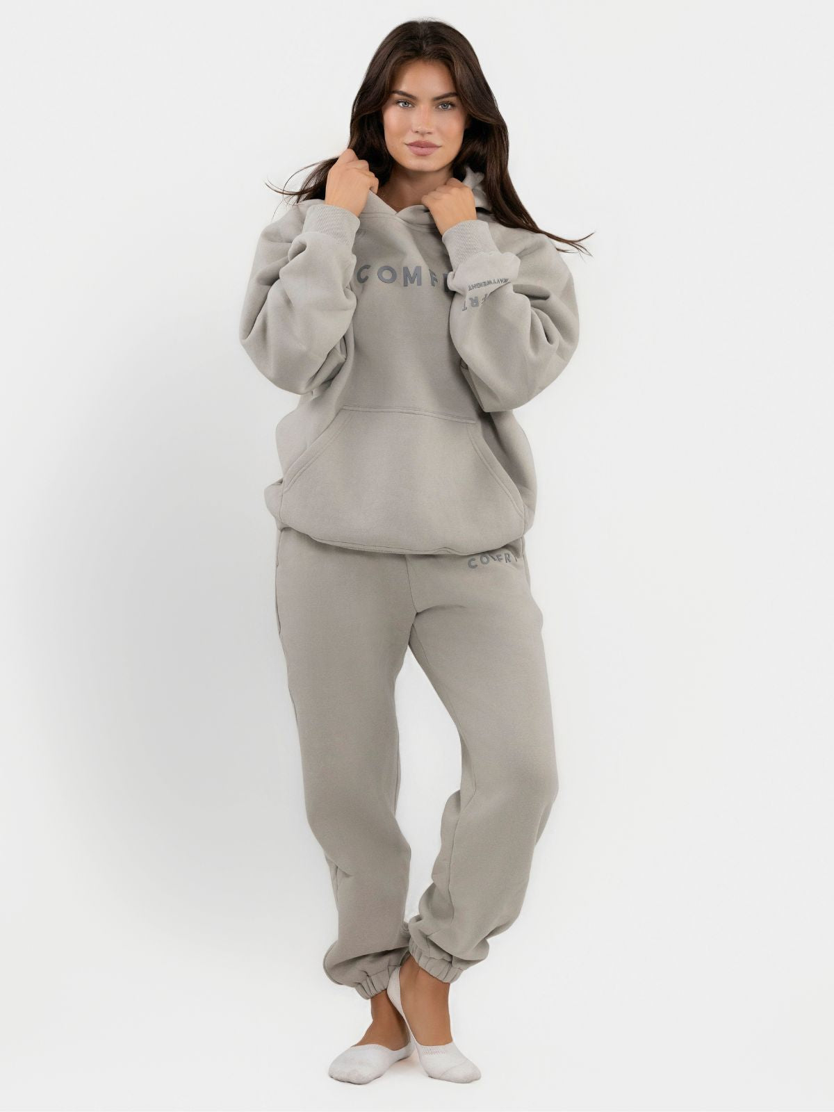 Tranquil Sweatpants - Pre-Order