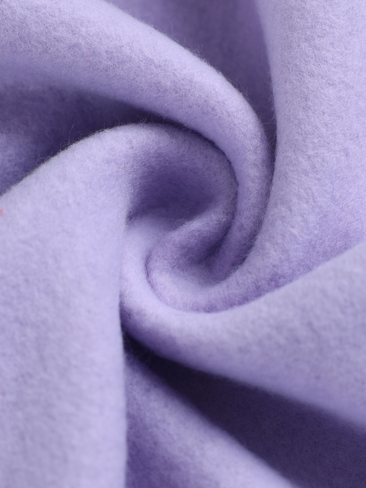 Pastel Hoodie – Mega