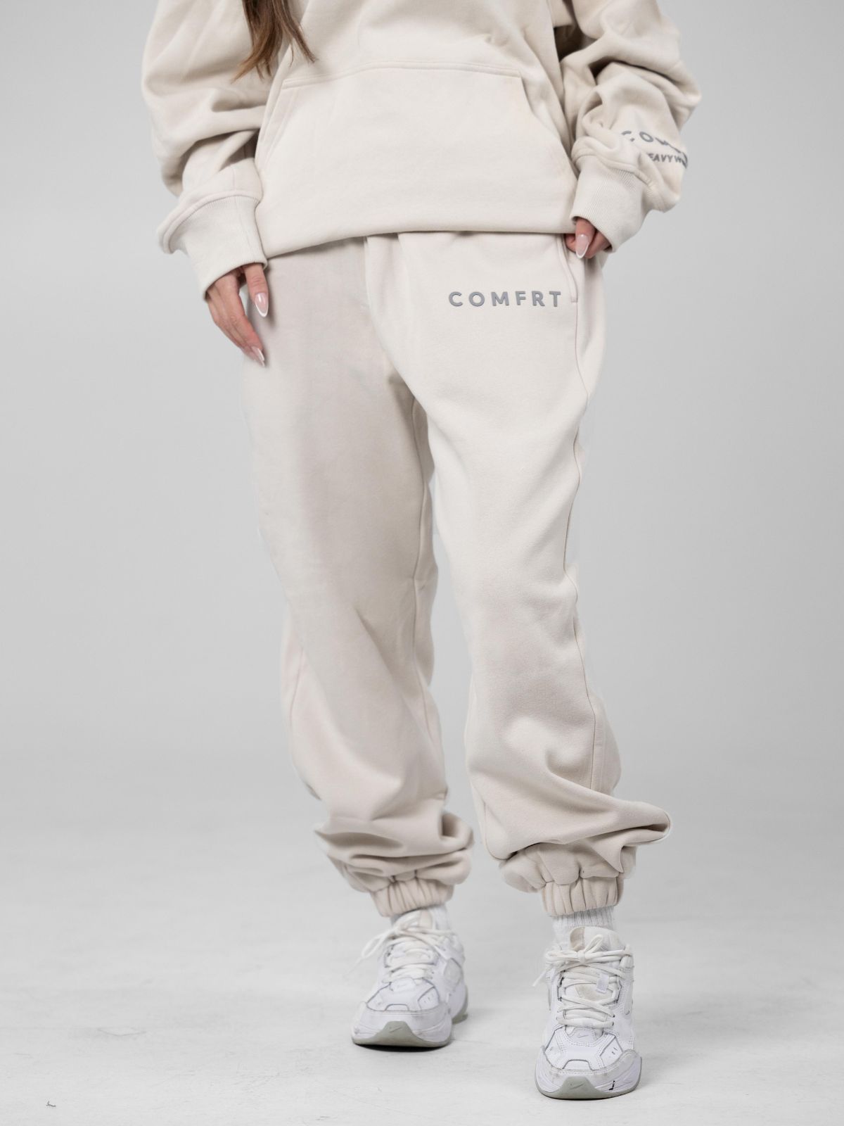 Tranquil Sweatpants - Pre-Order