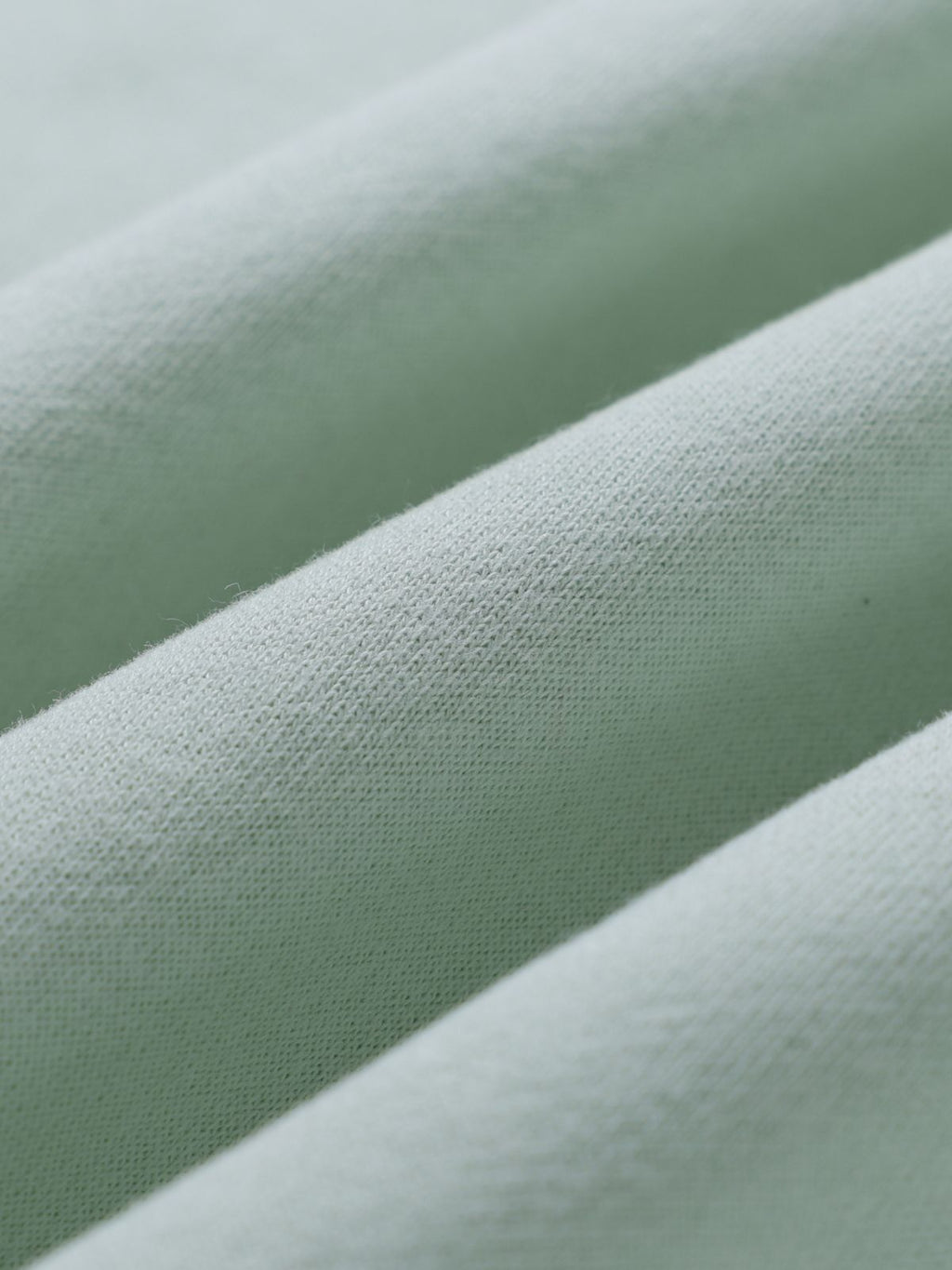 Pastel Hoodie – Mega