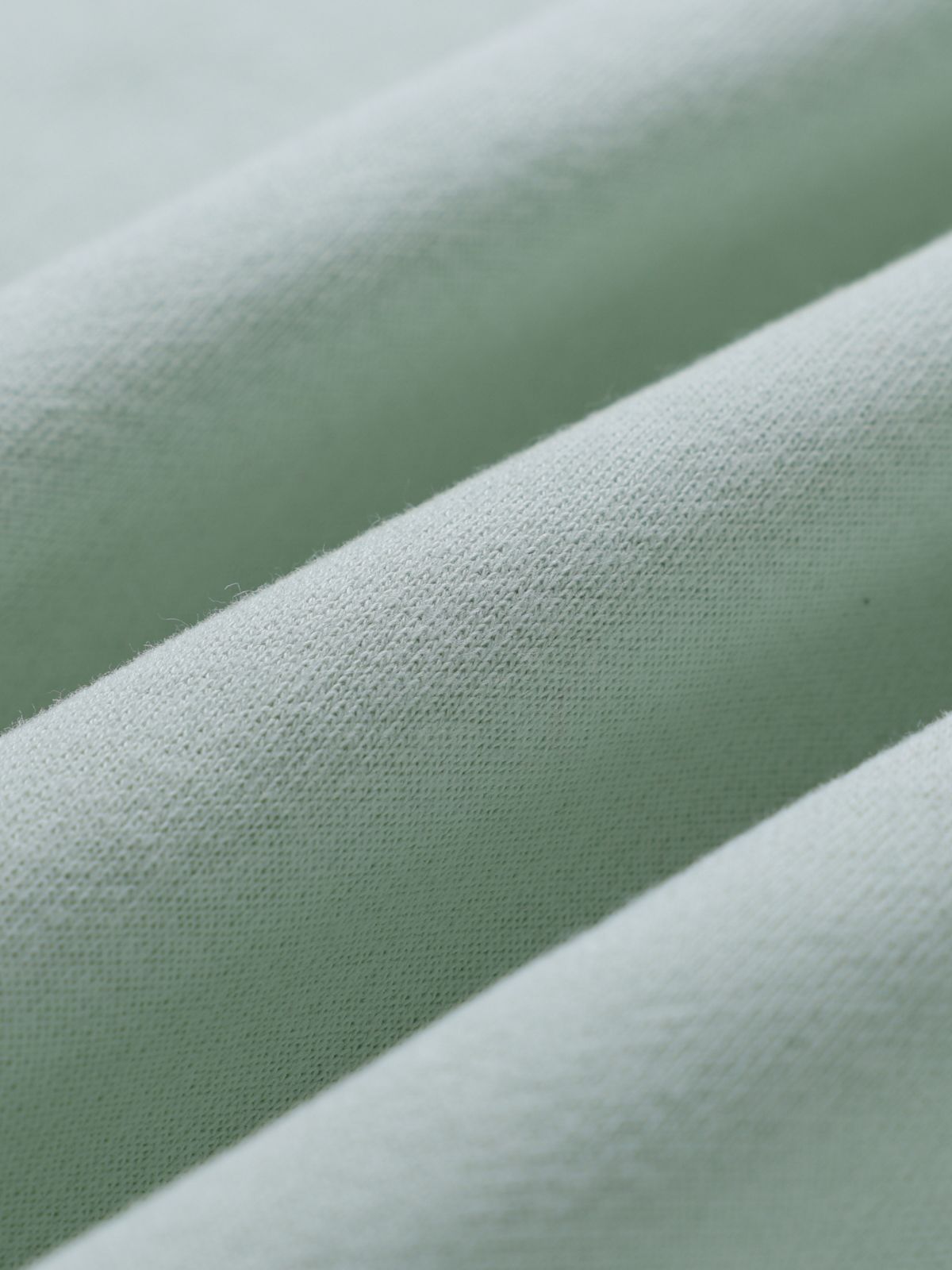 Pastel Hoodie – Mega
