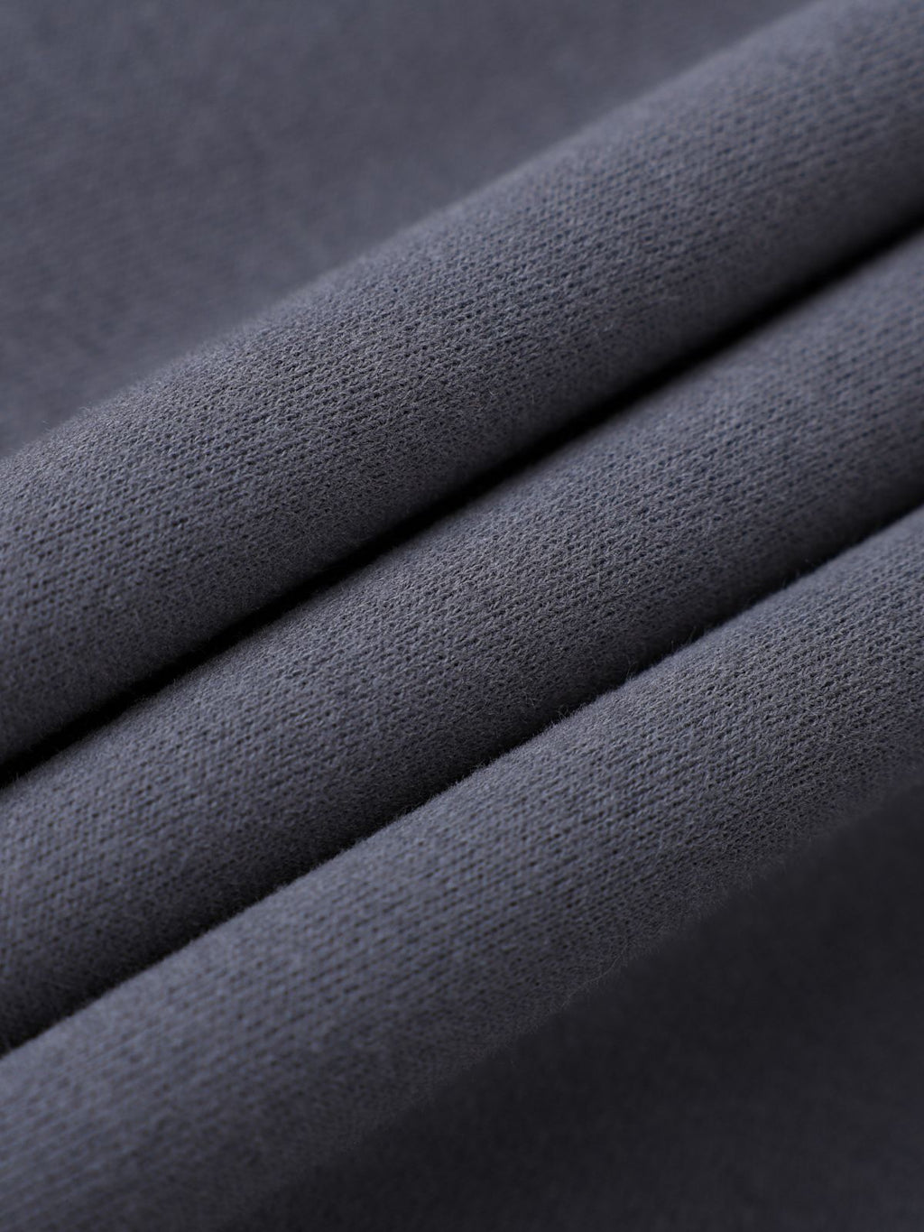 Tranquil Sweatpants - Pre-Order
