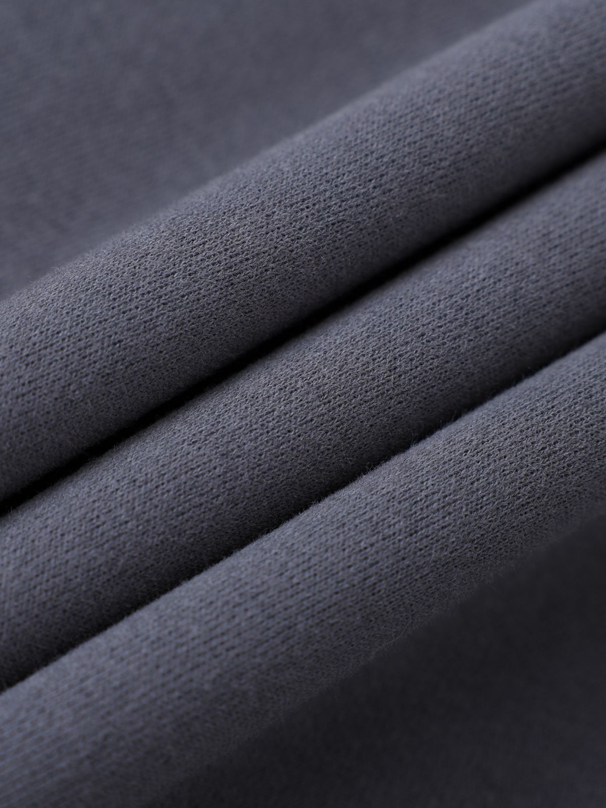 Tranquil Sweatpants - Pre-Order