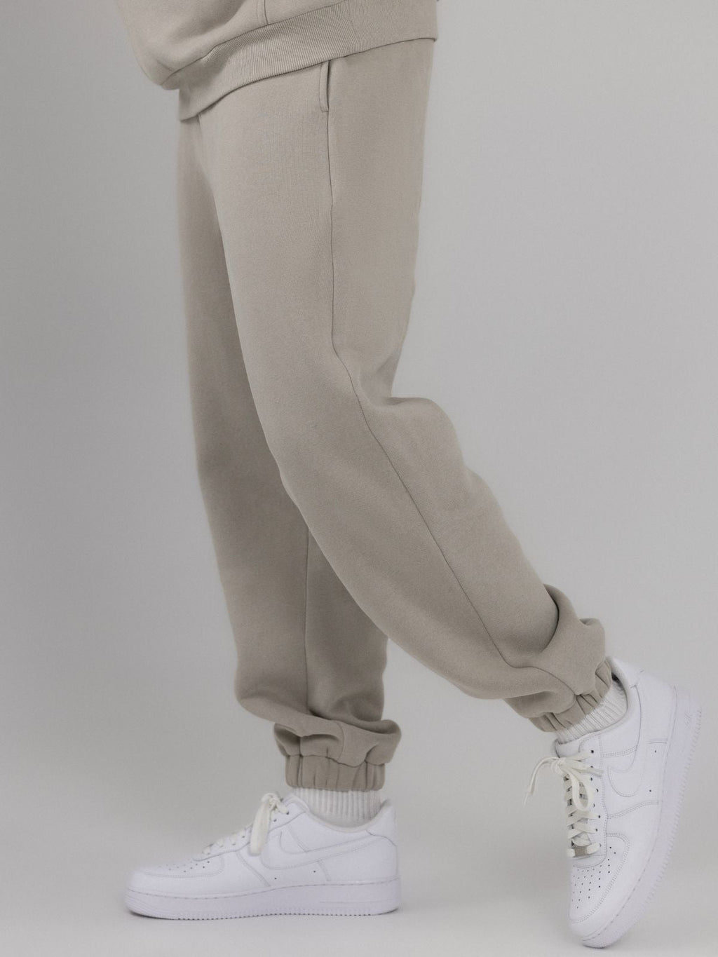 Travel Essentials Sweatpants - Pre-Order