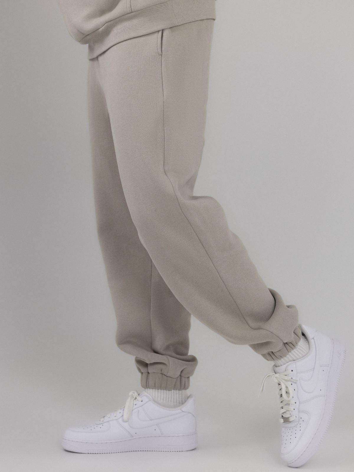 Travel Essentials Sweatpants - Pre-Order